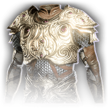 https://cinket.com/img/user/z_Images/public/armor/Reinforced Half Plate Medium Armor.png